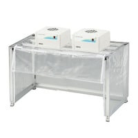 �A�Y�����@�܂肽���݊ȈՌ^�N���[���u�[�X