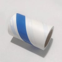 �A�Y�����@�S�����[���[�p�X�y�A�e�[�v