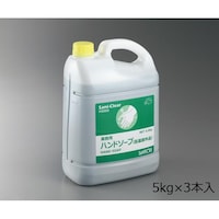 �A�Y�����@�Ɩ��p��p�n���h�\�[�v�@�r�������b���������@�i�T�j�N���A�j�@�������@�T�����@�R�{���@�t�H�[���f�B�X�y���T�t���@�R�{�Z�b�g�@�g�T�O�O�O