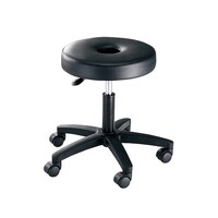 �A�Y�����@�~���L���X�^�[�`�F�A�[�@�c�b�b�P