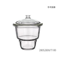 �r�h�l�`�w�@����f�V�P�[�^�[�i�o���u�ʔ��j�@�Q�W�O�r�Q�W�O�u�^�s�P�T�O