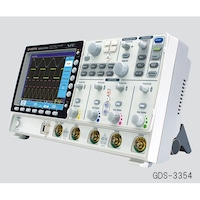 �s�d�w�h�n�@�f�W�^���X�g���[�W�I�V���X�R�[�v�@�T�O�O�l�g���@�f�c�r�R�T�O�S