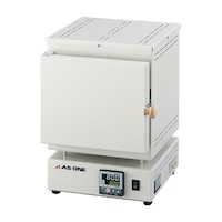 �A�Y�����@���^�v���O�����d�C�F�@�i�����d�l�j�@�o�בO�_���������t�@�q�n�o�O�O�P�g