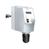 DLAB 撹拌機 PROタイプ