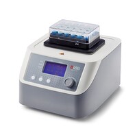 DLAB クールブロックバス 室温25ー110℃ HC110Pro