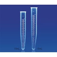 �J���e���@���S�p�`���[�u