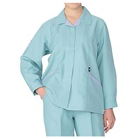 ���d���@�G�R�����d�X���b�N�i�t�����g�t�@�X�i�[�d�l�j�@�X�v���[�O���[���@�r�@�W�O�S�O�T�P�O�S�r