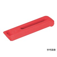 ナベヤ アルミスタッドボルト/プラステップブロック/プラプレーンクランプ
