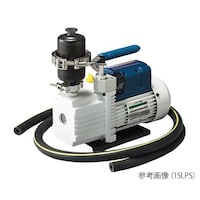 �A�Y�����@�^��|���v�Z�b�g