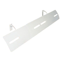 �_�C�A���E�T�[�r�X�@�G�A�R�����悯�J�o�[�@�G�A�[�E�C���O�@�X�����@�`�v�P�O�O�Q�P�O�P