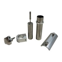 �b�`�r�@�f�W�^���S�x�v�@�m���D�O�@�X�s���h��