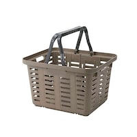 �����O�X�^�[�@�H��i�X�[�p�[�o�X�P�b�g�j�@�u���E���@�R�V�O�~�R�Q�O�~�Q�S�T�����@�r�a�R�V�O�a