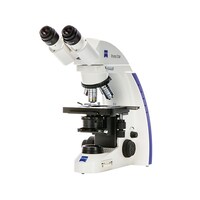 �J�[���c�@�C�X�@�����������@�o���������@�r�������i�J�[���c�@�C�X�j�@�o��@�o�r�k�P�W