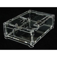 �A�Y�����@���Y�x���[�p�C�p�I�v�V�����p�[�c�@�q�`�r�o�b�`�r�d�b�k