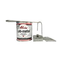 �A�Y�����@���u���^���@���͋�����C��