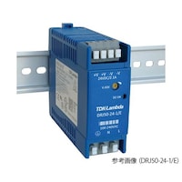 �s�c�j�@�c�h�m���[���^�C�v�@�X�C�b�`���O�d���i�`�b�^�c�b�j�@�T�O�v�@���[���b�p�[�q�@�c�q�i�T�O�Q�S�P�^�d