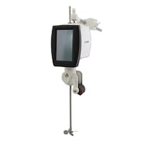 �A�Y�����@�g���l�[�h�m�������t