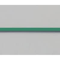 アズワン ビニル電線 10m入 0.3KV L10