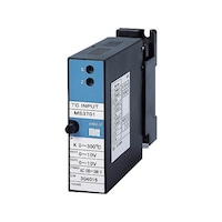 �G���e�B�e�B�@���^�v���O�C���≏�P�o�͔M�d�Ή��x�ϊ���@�l�r�R�V�O�P�`�j�`