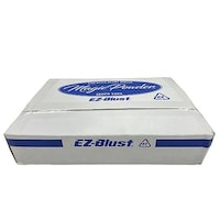 ���H��@�d�y�a�k�t�r�s�@�d�y�v�d�s�p�d�����f�B�A�}�W�b�N�p�E�_�[�@�P�O�����@�W�T�P�O�W�P�O�Q