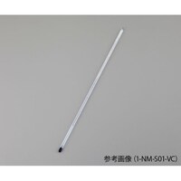 �����v�퐻�H���@����[���_��W�����x�v