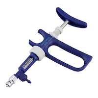 �\�R���b�N�X�@�A�����ˊ�