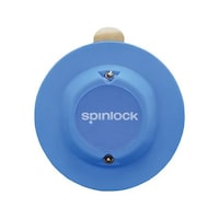 Spinlock 水中視認ライト LumeOn 2個入 DWLMN