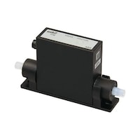 �A�Y�r���i�R���j�@���ʌv