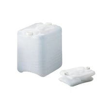 アズワン ラボタン