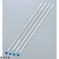 �A�Y�����@�m�l�W�����x�v