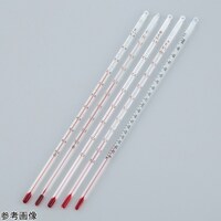 �A�Y�����@�ԉt�_�󉷓x�v