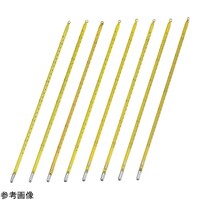 �A�Y�����@�W���_�󉷓x�v