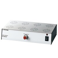 �A�Y�����@�~�N���X�^�[���[�@�o�בO�_���������t���@�g�r�l�h�b�W