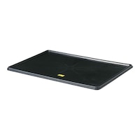 �A�Y�����@���d�R���e�i�@�Ód�C�΍�@���d���^�C�v�@�`�b�a�x�Q�p�t�^�@�`�b�a�x�Q�k����