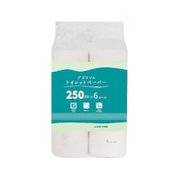 �A�Y�����@�A�Y�����̃g�C���b�g�y�[�p�[