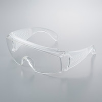 �A�Y�����@�L�@�n�ܑΉ����K�l�@�m���D�R�U�O�r�u�`�r