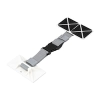 �A�Y�����@���u�̃~�J�^�@�L���r�l�b�g�Œ�x���g�@�`�g�W�O�T�P�`�o�o