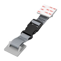 �A�Y�����@���u�̃~�J�^�@���@��p�Œ�x���g�@�`�l�S�O�R�o