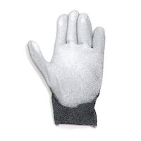 �A�Y�����@���d��܁@���d���^�C�v�@��̕��R�[�g