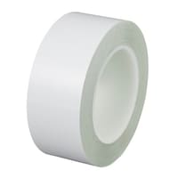 �A�Y�����@�~���e�[�v�@�N���[�����[��