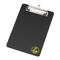 �A�Y�����@���d�N���b�v�{�[�h�@�Ód�C�΍�