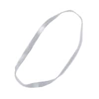 �A�Y�����@���d�o���h�@�E���^�����@�Ód�C�΍�