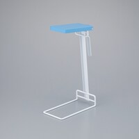 �A�Y�����@���A�܃X�^���h