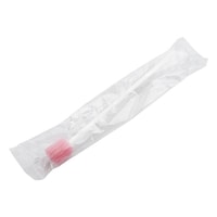 �A�Y�����@���o�P�A�Z�b�g