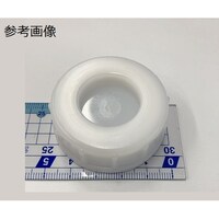 �A�Y�����@�~�߃L���b�v