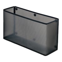 ���q�g���u�@�}�O�l�b�g�|�P�b�g�@���@�`�S�@���@���C�h�@�`�V�R�X�T�Q�S�m