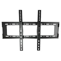 �r�b�g�X�g�����O�@���j�^�[�Ǌ|������i�u�d�r�`�K�i�A�p�x�����A�R�Q�[�X�O�^�Ή��A�k�d�c�E�k�b�c�Ή��j�@�a�r�l�g�P�S�j�q�Q������