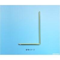 �����v�퐻�H���@�k�^���x�v�@����@�O�[�Q�T�O��