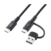 �T�����T�v���C�@�t�r�a�Q�D�O�s�������b�P�[�u���i�b�����`�ϊ��A�_�v�^�t���E�o�c�U�O�v�E�u���b�N�j�@�j�t�b�b�o�U�O�`�b�b�P�O�a�j