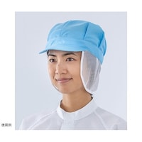 �K�[�h�i�[�@���K�h���C�t�B�[���@�L���b�v�@�@�b�q�S�X�Q�O�Q